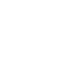 Automatic.css