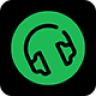 Transistor S - live radio (android)