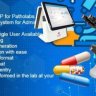 PathoCare - Clinic Management System PHP Script
