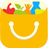 Multi-Vendor - Food, Grocery, Pharmacy & Courier Delivery App - Flutter