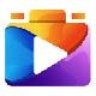 Photo Slideshow & Video Maker -Photo to Video Maker
