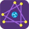 Bounce Up Android Game with Admob Ads + reward video + Android Studio + ready to publish