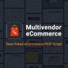 Active eCommerce CMS