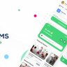 Deleted Photos Recovery - Data Recovery - Deleted Photos, Videos & Audios Recovery (Android 11 Suppo