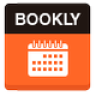 Bookly PRO – Appointment Booking and Scheduling Software System