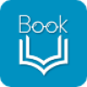Flutter Offline eBook App
