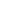 GeneratePress Premium - The Entire Collection of GeneratePress Premium Modules