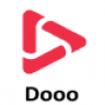 Dooo - Movie & Web Series Portal App