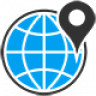 rackMe, Realtime location tracking system. Firebase, Polymer, Android. | Full Applications
