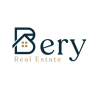 Bery - Real Estate Listing Template