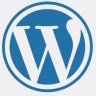 Skole - Kindergarten WordPress Theme
