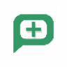 Mr.Pharman - React native e-medical shop complete solution