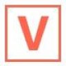 V-Park ( Smart parking managment App )