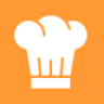 Ultimate Food Recipes App with Admin Panel