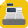 Multipurpose POS App - Full Flutter Application