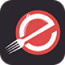 eRestro - Multi Restaurant Flutter App | Food Ordering App with Admin Panel & Restaurant Panel