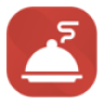 My Recipe App with Admin Panel , Facebook and Admob Ads