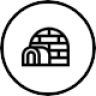 Igloo - Social Community Platform