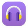 Android Application For BeMusic