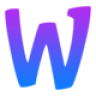 Workistant - Your very own personal assistant app.