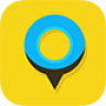 Taxi booking iOS app & web dashboard, complete solution