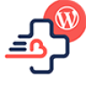 Doctreat - React Native Mobile APP for Android and IOS
