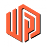 Checkout Mestres WP