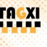 Tagxi - Flutter Complete Taxi Booking Solution