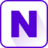 Ultimate News App (Video,Youtube,Weather,Survey)