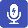 Your Radio App