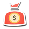 Android Rewards App - POCKET