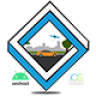 Secure GPS Tracker using traccar (Android and IOS)