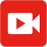 Your Videos Channel
