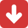 Video Downloader with Browser | ADMOB, FIREBASE, ONESIGNAL