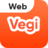 Vegi - The Ultimate Grocery - Food - Milk Ordering app with Delivery boy & Admin : Android / Laravel