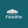 Foodie Delivery Boy For Foodie Multi-Restaurants Flutter App
