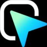 Hoverify : All In One Browser Extension for Web-Devs [LATEST]