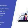 ElitKit - All In One SaaS Business Suit