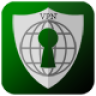 eVPN - Free Ultimate VPN | Android VPN, Billing, Phone Booster, Admob / Push Notification