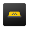 Ridy - Taxi Application Android & iOS + Dashboard