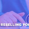 PrimeSMS - API Enable SMS Reselling Business Panel