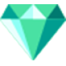 Reward Point - Html Games + Offerwall