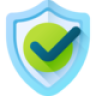 TOTO - VPN | VPN App | Facebook Ads | Admob Ads | Ads Manage Remotely | VPN | VPN Subscription Plan