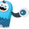 WP Content Copy Protection (Pro)