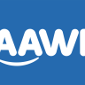 AAWP – Amazon Affiliate WordPress Plugin