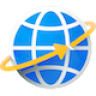 IOS WebView App