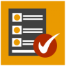 Task Manager Pro - Android Source Code