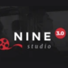 9Studio - Director Movie Photography & Filmmaker WordPress