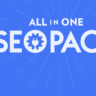 AIOSEO Link Assistant (Addon)