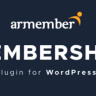 Download Armember + addons